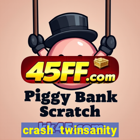 crash twinsanity ps2 iso